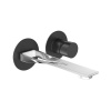 Смеситель для раковины Webert ONE-B NB830606441