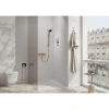Фото смеситель для душа hansgrohe tecturis e 73620140