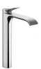 Смеситель для раковины Hansgrohe Vivenis 75042000