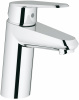 Смеситель для кухни Grohe Eurodisc Cosmopolitan 3246920E