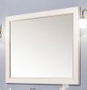 Зеркало Caprigo Альбион 100 см, цвет:bianco antico (B002) 10332