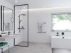 Фото смеситель для ванны hansgrohe metropol 32545670