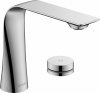 Смеситель для раковины Duravit D.1 D11100007010