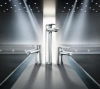 Фото смеситель для раковины hansgrohe vernis blend 71550000