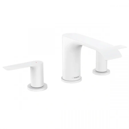 Фото смеситель для раковины hansgrohe vivenis 75033700
