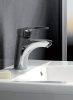 Фото смеситель для раковины ravak neo no 011.00