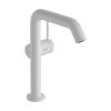 Смеситель для раковины Hansgrohe Tecturis S 73360700