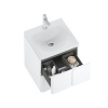 Фото тумба под раковину ravak balance 60 см x000001366