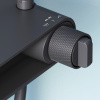 Фото душевая стойка am.pm x-joy f0785a722