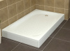 Поддон RGW LUX/TN 90x100 см 16180290-21