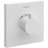 Термостатический смеситель для душа Hansgrohe Shower Select 15760700