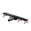 Душевой трап AM.PM MasterFlow 70 см W01SC-P11-070-01BM