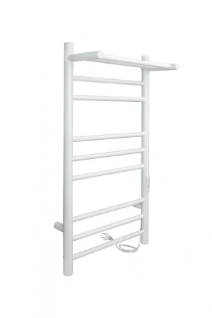 Фото электрический полотенцесушитель indigo line trinity 80/40 lсlte80-40pwmrt