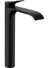 Смеситель для раковины Hansgrohe Vivenis 75040670