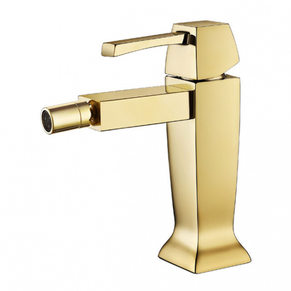 Фото смеситель для биде caprigo diamante 50-030-crm
