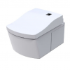 Унитаз подвесной TOTO Neorest EW CW994P#NW1