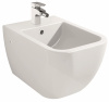 Биде напольное Belbagno Alpina 52 см BB10100B