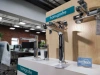 Фото смеситель для раковины hansgrohe logis e 71162000