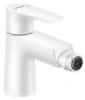 Смеситель для биде Hansgrohe Talis E 71720700