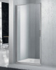 Душевая дверь BelBagno SELA-B-1-95-Ch-Cr 95 см