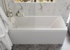 Фото акриловая ванна vagnerplast veronela 180x80 см