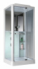 Душевая кабина Grossman 90x90 см GR-121
