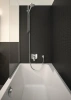 Фото смеситель для ванны hansgrohe logis 71407000