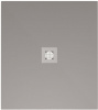 Поддон Allen Brau Priority 100x80 см 8.31003-PGM