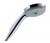 Душевая лейка Hansgrohe Croma 100 Multi 28536000