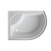 Фото душевая кабина avacan d5012lled 120x80 см