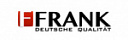 Frank