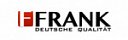 Frank