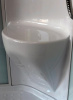 Фото душевая кабина royal bath нр rb80hp7-wt 80x80 см