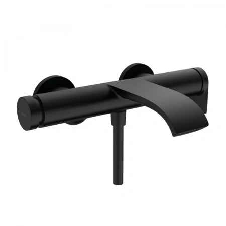 Фото смеситель для ванны hansgrohe vivenis 75420670
