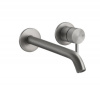Смеситель для раковины Gessi Gessi316 54086#239