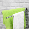 Фото полотенцедержатель wasserkraft kammel k-8331