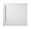Поддон Jacob Delafon Surface 90x90 см E62624-SS2, цвет: белый гипс
