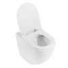 Фото унитаз приставной belbagno sfera-r bb2141cbr