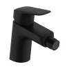 Фото смеситель для биде hansgrohe logis 71204670