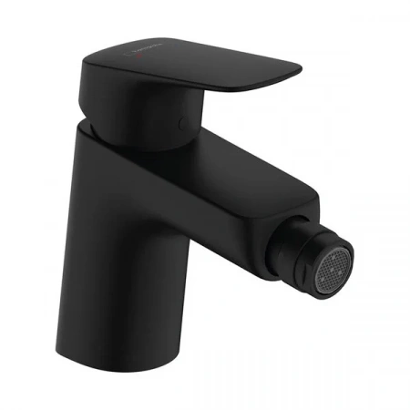 Фото смеситель для биде hansgrohe logis 71204670