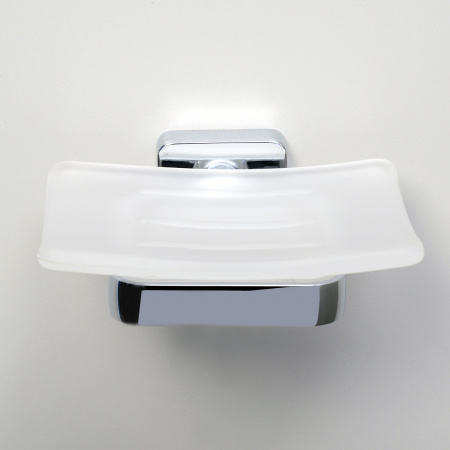 Фото мыльница wasserkraft dill k-3929