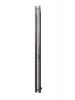 Фото электрический полотенцесушитель indigo style 2 pro 120/8 lspre120-8gfmrt