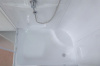 Фото душевая кабина royal bath bp rb8120bp1-m-l 120x80 см