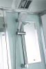 Фото душевая кабина timo comfort t-8802c l 120x85 см