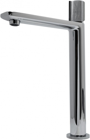 Фото смеситель для раковины allen brau liberty 5.33002-00