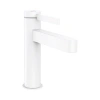 Смеситель для раковины Hansgrohe Finoris 76024700