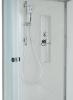 Фото душевая кабина avacan d5010n 100x100 см без крыши