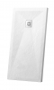 Поддон Vincea 120x80 см VST-4SR8012W