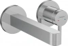 Смеситель для раковины Hansgrohe Finoris 76051000_vstvo