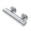 Термостатический смеситель для душа AM.PM Sense F7540064